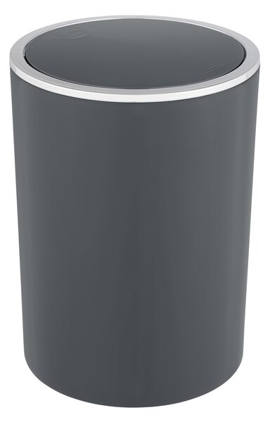 Cos de baie INCA, 5 L, WENKO