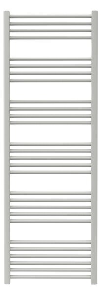 Calorifer baie portprosop colorat 600/1790 mm CELSIUS (include kit de instalare)