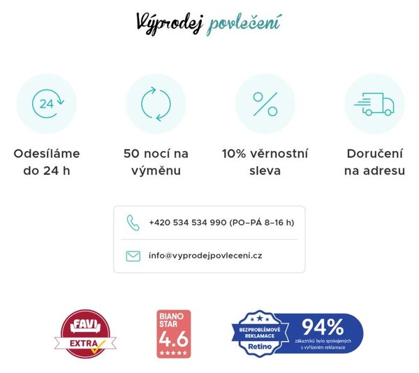 Prosop de baie CLASSIC COLOR 70 x 140 cm petrol, 100% bumbac