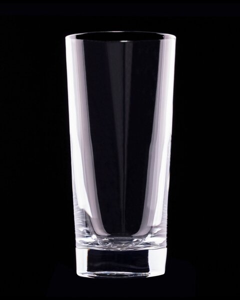 Pahare Arieen 6 buc. 430ml