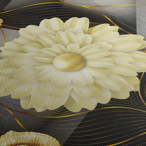 Tablou - Decor II. (120x50 cm)
