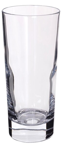 Pahare Arieen 6 buc. 430ml