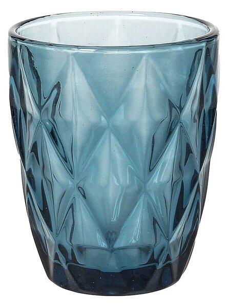 Pahar Basic Blue