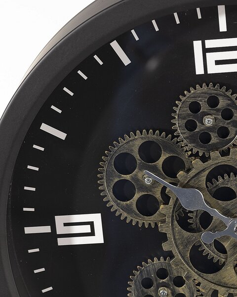 Ceas Time 38 cm