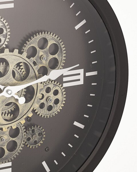 Ceas Time 38 cm