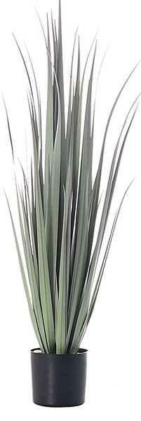 Decorațiuni vegetale Grass 92cm