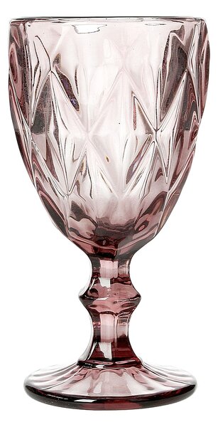 Pahar Basic Pink
