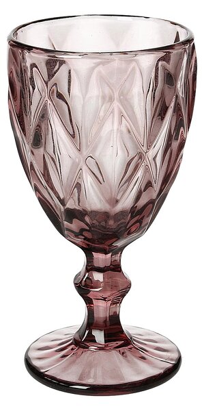 Pahar Basic Pink