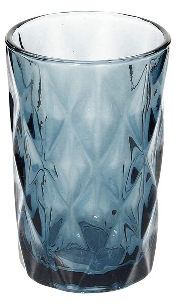 Pahar Basic Blue 350ml