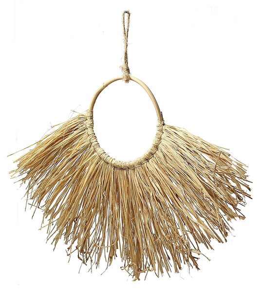 Decorarea peretelui Abia 60cm