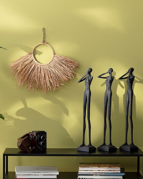 Decorarea peretelui Abia 60cm