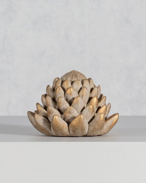 Decorațiuni Artichoke