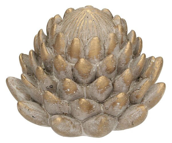 Decorațiuni Artichoke