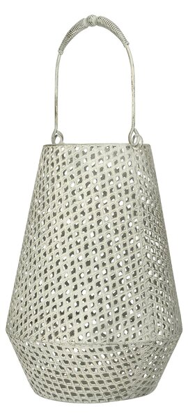 Felinar Escala 31cm