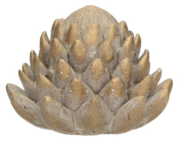 Decorațiuni Artichoke