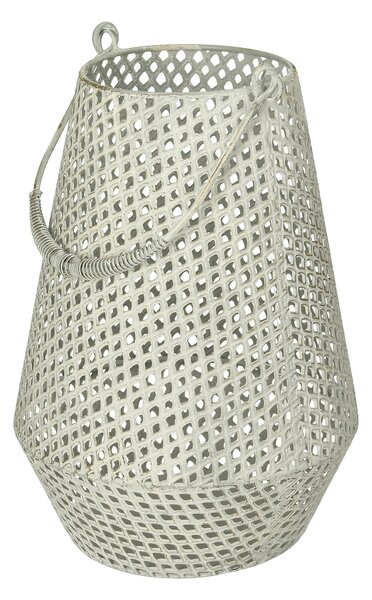 Felinar Escala 31cm