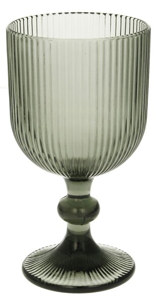 Pahar Marit grey