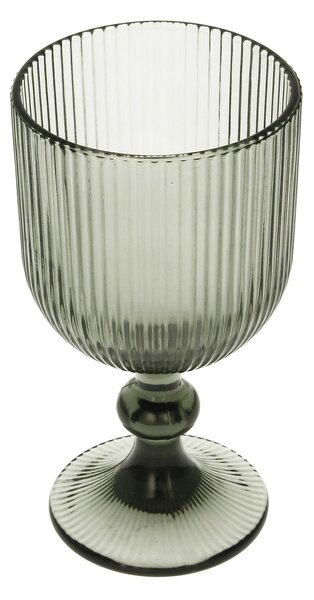 Pahar Marit grey