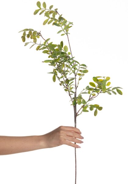 Ramură Green Twig 100cm