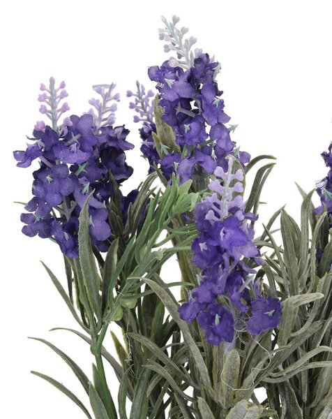 Decorațiuni Levander 32cm