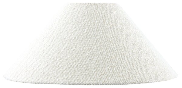Lampadar Globen Lighting, Bej, Camera de zi, Țesătură / Textil, Scandinavă