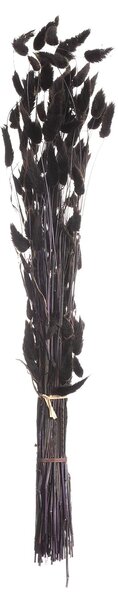 Buchet 60cm black