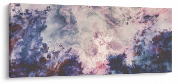 Tablou - Fantezie (120x50 cm)