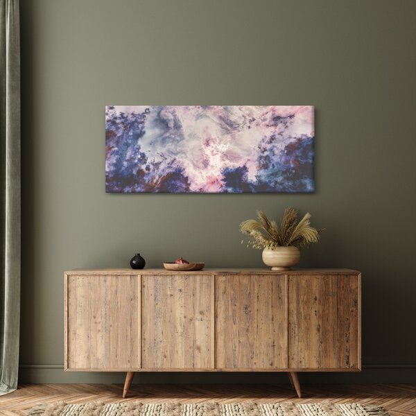 Tablou - Fantezie (120x50 cm)