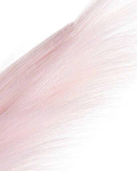 Larbă de pampas 110cm light pink