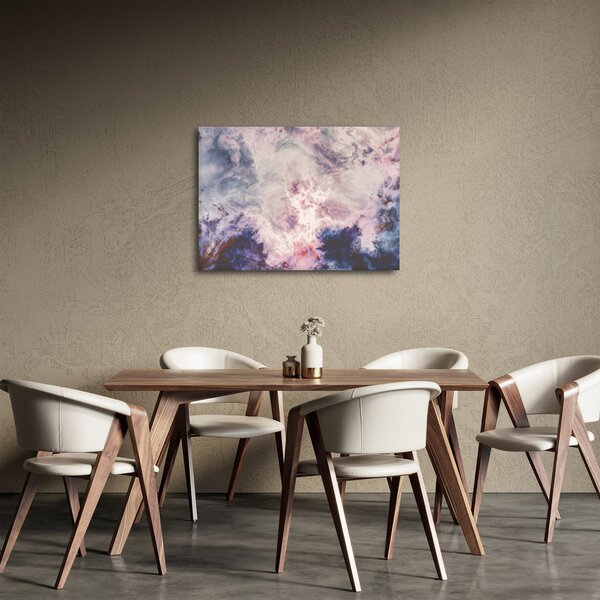 Tablou - Fantezie (70x50 cm)