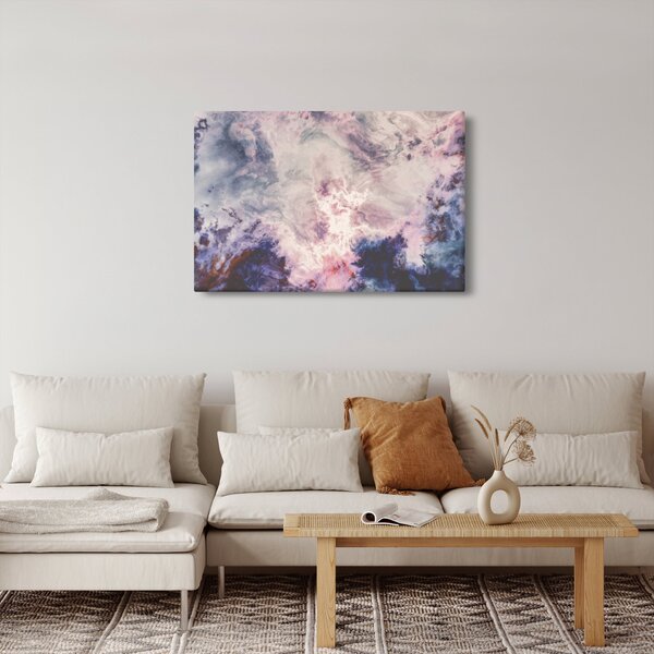 Tablou - Fantezie (90x60 cm)