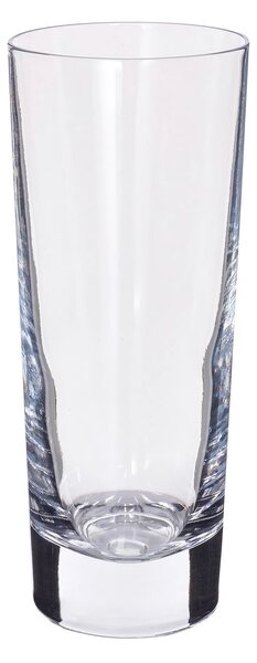 Pahare Arieen 6 buc. 310ml