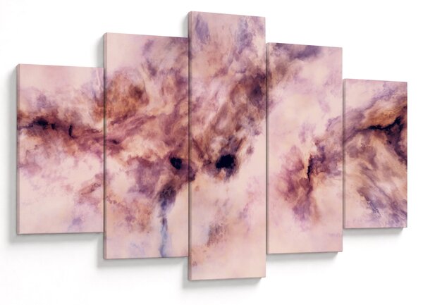 Tablou - Fantasy II. (150x105 cm)
