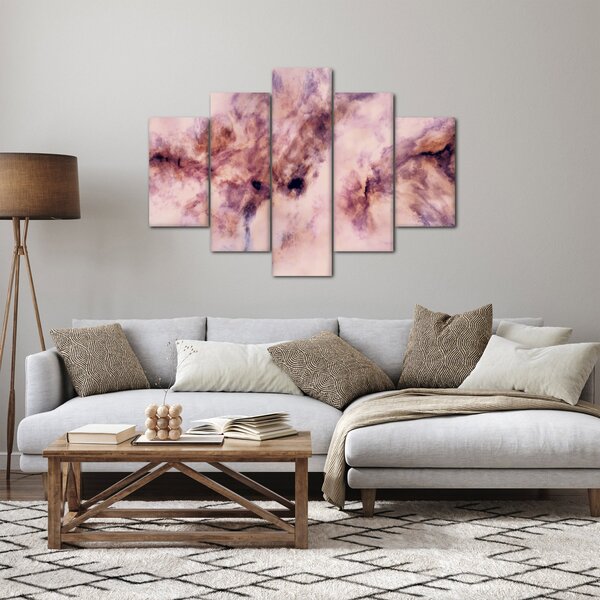 Tablou - Fantasy II. (150x105 cm)