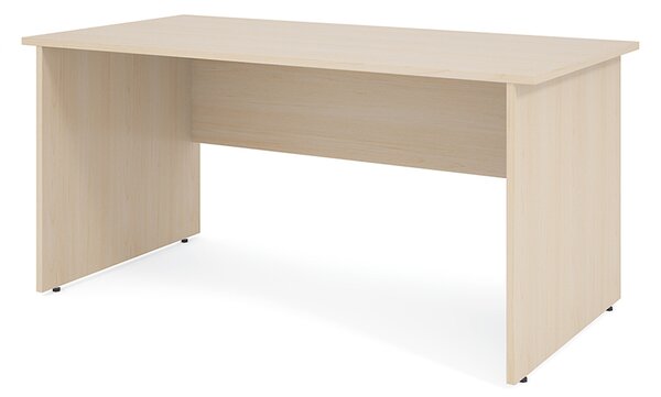 Masa Impress 140 x 80 cm, paltin