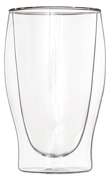 Pahare termorezistente Termico 2 buc. 470ml