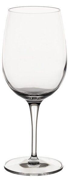 Pahare mici Palazzo 6 buc. 480ml
