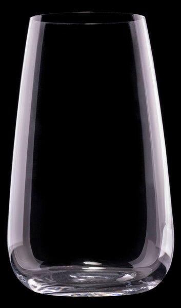 Pahare Pieno 6 buc. 570ml