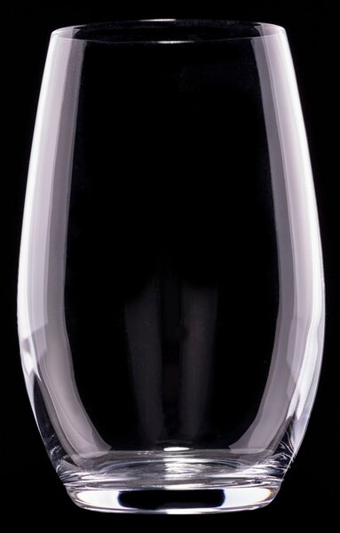 Pahare Palazzo 6 buc. 445ml