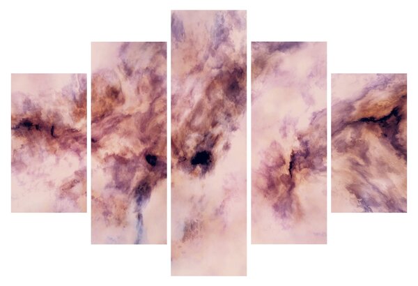 Tablou - Fantasy II. (150x105 cm)