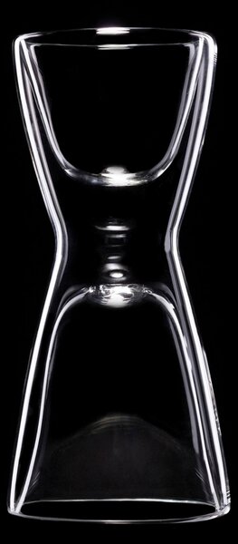 Pahare pentru espresso Termico 2 buc. 65ml