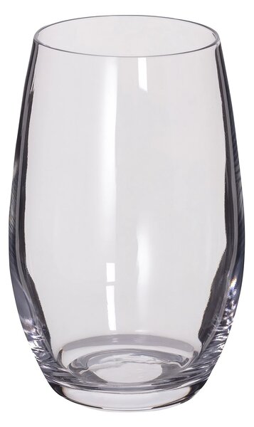 Pahare Palazzo 6 buc. 445ml