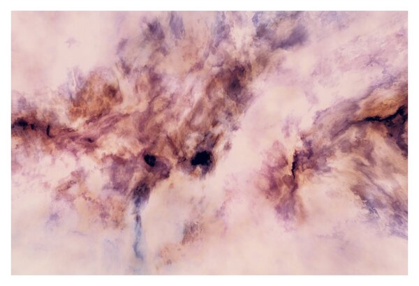 Tablou - Fantasy II. (90x60 cm)