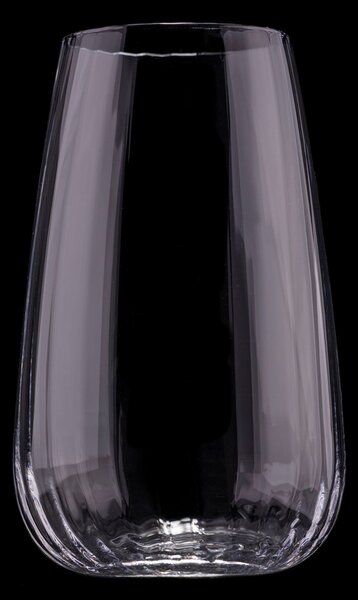 Pahare Ottico 4 buc. 570ml