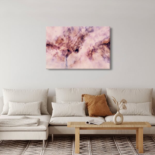 Tablou - Fantasy II. (90x60 cm)
