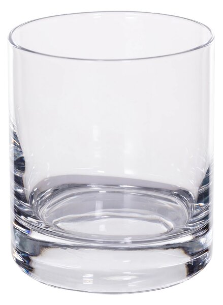 Pahare Classico 4 buc. 400ml