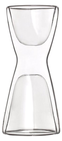 Pahare pentru espresso Termico 2 buc. 65ml