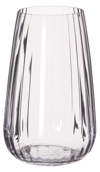 Pahare Ottico 4 buc. 570ml