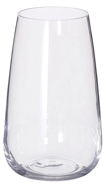 Pahare Pieno 6 buc. 570ml