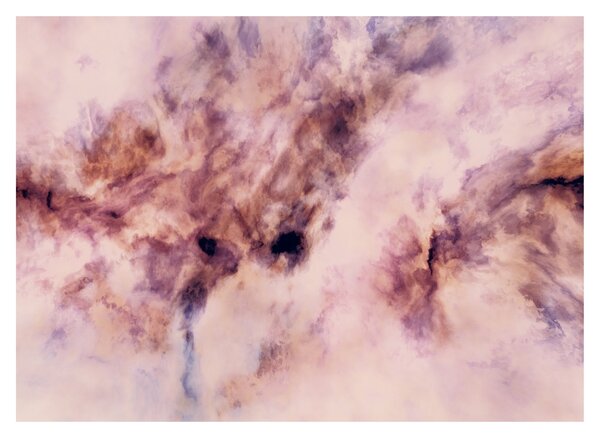 Tablou - Fantasy II. (70x50 cm)